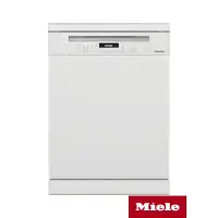 在飛比找環球Online優惠-【Miele】獨立式14人份洗碗機 / G7101c SC