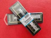 For Dell SNP4JMGMC/64G 4JMGMC 64G DDR4 2666V Server Memory 4JMGM