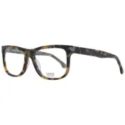 Lozza Men's Brown Optical Frames - One Size