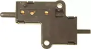 Clutch Lever Switch for 2004 Kawasaki VN 1500 R4 Drifter