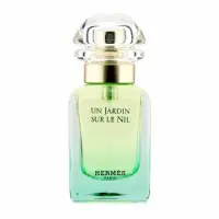 在飛比找蝦皮購物優惠-HERMES UN JARDIN SUR LE NIL愛馬仕