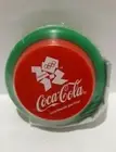 COCA COLA London Olympics 2012 YO-YO