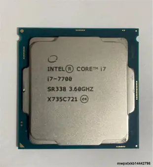 i3-9100F 8100 i5 8400T 8500 9400F 9500 9600kf 9700K CPU