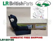 GENUINE LAND ROVER DEFLECTOR RH RANGE ROVER EVOQUE 19 ON LR160100