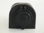 Engel Power Socket Surface Mount for Fridge Car 4x4 Camper Trailer Caravan