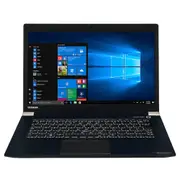 Toshiba Tecra X40-E 14" FHD Touch Laptop i7-8550U 4.0GHz 512GB 16GB RAM Windows 11 - Refurbished (Grade A)