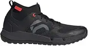 [adidas] Five Ten Trailcross XT Mountain Bike Shoes Men's, Black, Size 7