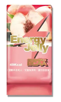 在飛比找樂天市場購物網優惠-├登山樂┤臺灣 aminoMax 邁克仕 Energy Je