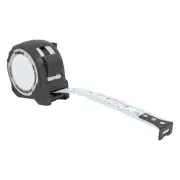 FastCap 16 Foot Flatback ProCarpenter Measuring Tape