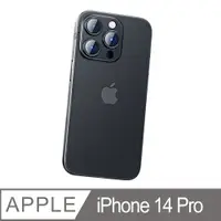 在飛比找PChome24h購物優惠-Benks iPhone14 Pro (6.1) Lolli