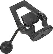 Mechanical Scale Accessory High Precision Sight Level Compatible Vintage 100-type Scales Easy to Install
