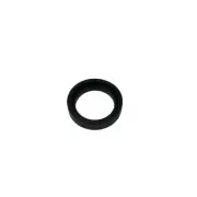 Intex 28441E Inlet Outlet O-Ring Seal Gasket for Spa Control