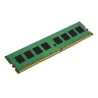 在飛比找樂天市場購物網優惠-Kingston 金士頓 DDR3 1600 8GB 桌上型