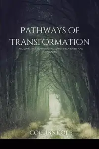 在飛比找博客來優惠-Pathways of Transformation
