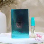 ANNA SUI 許願精靈 SECRET WISH 女性淡香水 2ML 全新 正版小樣