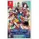 任天堂 NS switch NEOGEO POCKET COLOR SELECTION Vol.2 日文版 精選輯