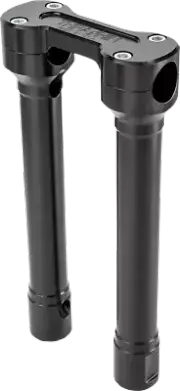 THRASHIN SUPPLY CO. TSC-1010-1 Hole Shot Risers