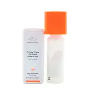 DRUNK ELEPHANT - C-Firma Fresh Day Serum