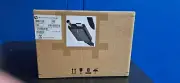 HP Thunderbolt Dock 230W G2 with Combo Cable
