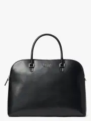 spencer dome universal laptop bag