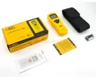 AR8700A Digital Carbon Monoxide Meter Co Monitor Gastester Detector AR-8700A kc