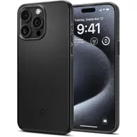 在飛比找蝦皮購物優惠-【SPIGEN】iPhone 15 14 Plus Pro 