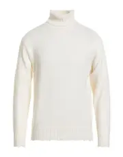 [AMARANTO] AMARANTO Turtlenecks - Item 14522579