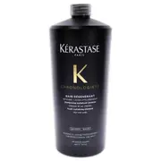 Kerastase Chronologiste Revitalizing Shampoo by Kerastase for Unisex - 34 oz Shampoo