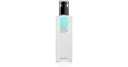 Cosrx Tonikum pro redukci rozšířených pórů (Two in One Poreless Power Liquid) 100 ml