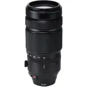 Fujifilm XF 100-400mm F4.5-5.6 R LM OIS WR Lens