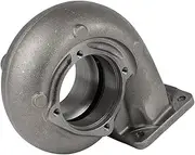 Turbo Turbocharger With Gasket 466163-0011 For 1994-1996 For Ford For F-250,For 1994-1997 For Ford For F-350
