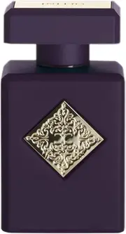 Initio Side Effect 90ml