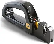 Work Sharp Handheld Pivot Pro Knife & Tool Sharpener