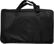 UGPLM Portable Music Stand Storage Bag, Large