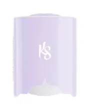NEW SEALED Kiara Sky Beyond PRO Rechargeable Led Lamp Version II - PURPLE