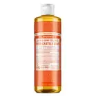 Dr Bronners - 18 in 1 Pure Castile Liquid Soap - Tea Tree (473ml)