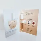 1x Skylar Vanilla Sky Eau de Parfum mini Spray Fragrance, 1.5ml, Brand NEW!