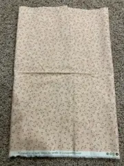 2 Yards Anticipation Fabric by Sandy Gervais for Moda Fabrics