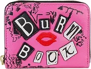 [Funko] Loungefly Paramount: Mean Girls - Burn Book items, Amazon Exclusive