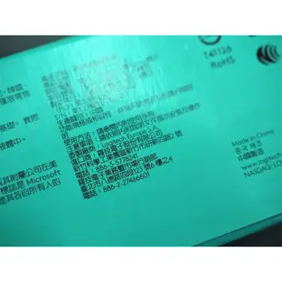 臺灣現貨 24H  Logitech 羅技 MK220 無線鍵盤滑鼠組【GForce臺灣經銷】