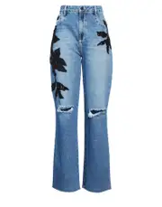 [LANÇA PERFUME] LANÇA PERFUME Jeans - Item 30403211