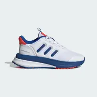 在飛比找momo購物網優惠-【adidas 官方旗艦】X_PLR PHASE 運動鞋 童