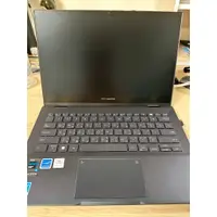 在飛比找蝦皮購物優惠-Asus EXPERTBOOK 11th Gen Intel