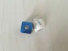14g + Plate Golf Weight Movable Sliding Slider For Taylormade SLDR Driver Head