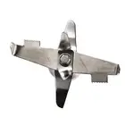 Blender Blade Food Processor Blade Spare Parts Mixer