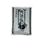 黑雞肥-腐熟雞糞-通用肥(650G)-2入