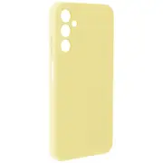 Case for Galaxy A05s Drop-resistant Recyclable
