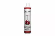 Brazilian Keratin Hair Treatment Complex For Instant results Improved Formula