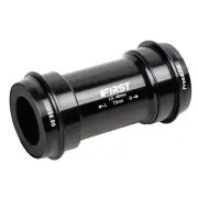 CyclingDeal MTB Bottom Bracket for SRAM DUB 28.99mm Spindle - PRESS-FIT PF30