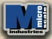 HO Microscale Decal MC-4260 Washington DOT Grain Train Centerflow Hoppers 1996+